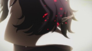 ソードアート・オンライン05話0714 ソードアート・オンライン05話0714