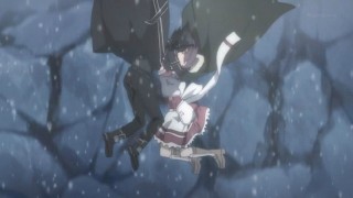 ソードアート・オンライン7話0249 ソードアート・オンライン7話0249