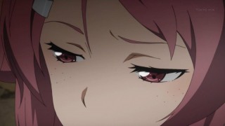 ソードアート・オンライン7話0523 ソードアート・オンライン7話0523