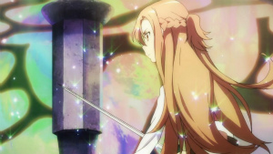 ソードアート・オンライン 2話0186 ソードアート・オンライン 2話0186