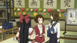 氷菓12話0233 氷菓12話0233