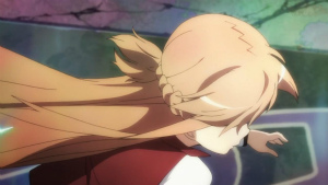 ソードアート・オンライン 2話0184 ソードアート・オンライン 2話0184