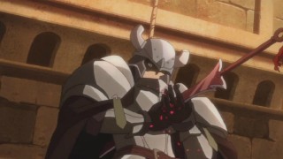 ソードアート・オンライン05話0257 ソードアート・オンライン05話0257