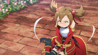ソードアート・オンライン04話0417 ソードアート・オンライン04話0417