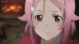 ソードアート・オンライン7話0489 ソードアート・オンライン7話0489