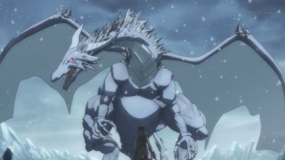 ソードアート・オンライン7話0220 ソードアート・オンライン7話0220