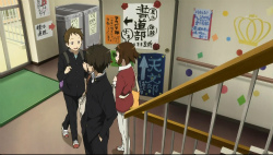 氷菓12話0066 氷菓12話0066