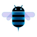 Android3.0&3.1：Honeycomb（ハニカム）