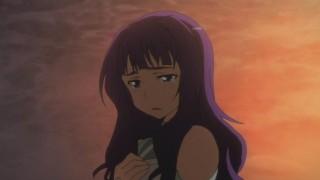 ソードアート・オンライン05話0343 ソードアート・オンライン05話0343