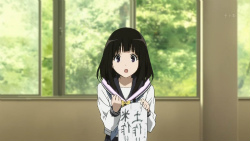 氷菓12話0188 氷菓12話0188