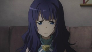 ソードアート・オンライン05話0530 ソードアート・オンライン05話0530