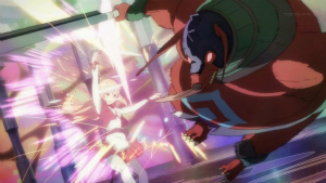 ソードアート・オンライン 2話0185 ソードアート・オンライン 2話0185