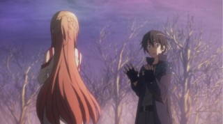 ソードアート・オンライン06話0684 ソードアート・オンライン06話0684