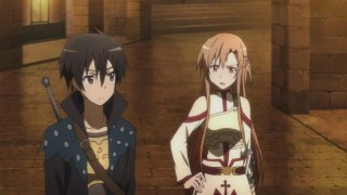 ソードアート・オンライン05話0417 ソードアート・オンライン05話0417