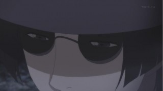 ソードアート・オンライン06話0622 ソードアート・オンライン06話0622