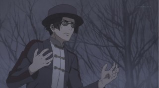 ソードアート・オンライン06話0636 ソードアート・オンライン06話0636