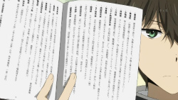 氷菓17話0275 氷菓17話0275