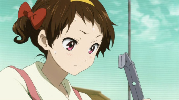 氷菓14話0532 氷菓14話0532