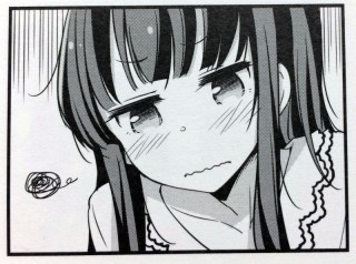 NEW_GAME_滝本ひふみ NEW_GAME_滝本ひふみ