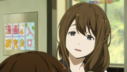 氷菓12話0234 氷菓12話0234