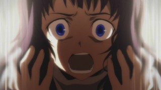 ソードアート・オンライン05話0688 ソードアート・オンライン05話0688