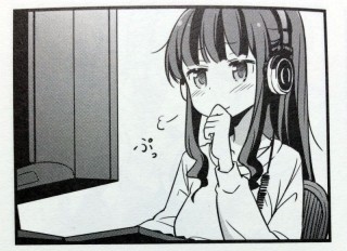 NEW_GAME_滝本ひふみ2 NEW_GAME_滝本ひふみ2