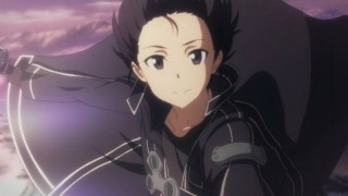 ソードアート・オンライン7話0414 ソードアート・オンライン7話0414