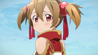 ソードアート・オンライン04話0360 ソードアート・オンライン04話0360