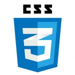 CSS3でborderを角丸にする方法