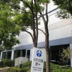 第8回紅楼夢イベントレポート・けいおん聖地巡礼/インテックス 第8回紅楼夢イベントレポート・けいおん聖地巡礼/インテックス