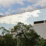第8回紅楼夢イベントレポート・けいおん聖地巡礼/インテックス 第8回紅楼夢イベントレポート・けいおん聖地巡礼/インテックス
