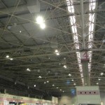 第8回紅楼夢イベントレポート・けいおん聖地巡礼/会場内 第8回紅楼夢イベントレポート・けいおん聖地巡礼/会場内