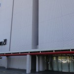 第8回紅楼夢イベントレポート・けいおん聖地巡礼/スシロー 第8回紅楼夢イベントレポート・けいおん聖地巡礼/スシロー