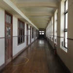 第8回紅楼夢イベントレポート・けいおん聖地巡礼/豊郷小学校旧校舎 第8回紅楼夢イベントレポート・けいおん聖地巡礼/豊郷小学校旧校舎