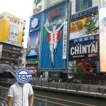 第8回紅楼夢イベントレポート・けいおん聖地巡礼 第8回紅楼夢イベントレポート・けいおん聖地巡礼