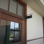 第8回紅楼夢イベントレポート・けいおん聖地巡礼/豊郷小学校旧校舎 第8回紅楼夢イベントレポート・けいおん聖地巡礼/豊郷小学校旧校舎
