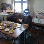 第8回紅楼夢イベントレポート・けいおん聖地巡礼/豊郷小学校旧校舎 第8回紅楼夢イベントレポート・けいおん聖地巡礼/豊郷小学校旧校舎