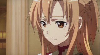 ソードアート・オンライン06話0505 ソードアート・オンライン06話0505