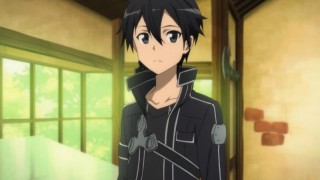 ソードアート・オンライン7話0072 ソードアート・オンライン7話0072