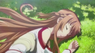 ソードアート・オンライン05話0179 ソードアート・オンライン05話0179
