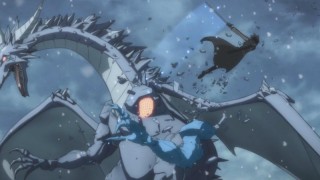 ソードアート・オンライン7話0235 ソードアート・オンライン7話0235