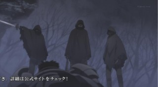 ソードアート・オンライン06話0413 ソードアート・オンライン06話0413