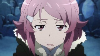 ソードアート・オンライン7話0289 ソードアート・オンライン7話0289