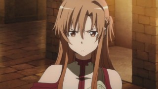 ソードアート・オンライン05話0423 ソードアート・オンライン05話0423