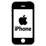 iPhoneアプリロゴ