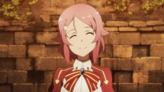 ソードアート・オンライン7話0627 ソードアート・オンライン7話0627