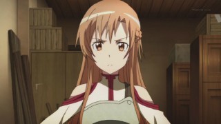 ソードアート・オンライン05話0503 ソードアート・オンライン05話0503