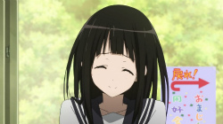 氷菓17話0179 氷菓17話0179