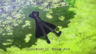 ソードアート・オンライン05話0128 ソードアート・オンライン05話0128