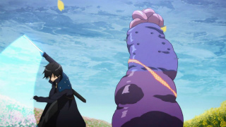 ソードアート・オンライン04話0414 ソードアート・オンライン04話0414